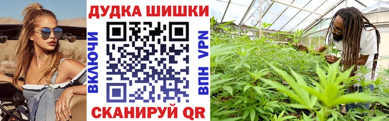 где купить наркотик Приволжск МАРИХУАНА тримм